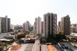 Apartamento com 3 Quartos à venda, 202m² no Jardim, Santo André - Foto 15