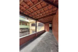 Casa com 5 Quartos à venda, 350m² no Vitorino Braga, Juiz de Fora - Foto 4