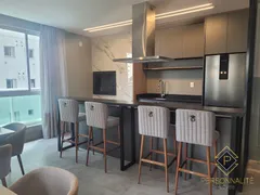 Apartamento com 3 Quartos à venda, 130m² no Centro, Balneário Camboriú - Foto 11