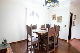 Casa de Condomínio com 5 Quartos para venda ou aluguel, 500m² no Saboó, São Roque - Foto 31