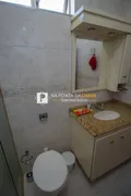 Casa com 3 Quartos à venda, 183m² no Nova Petrópolis, São Bernardo do Campo - Foto 24