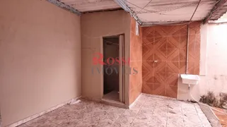 Casa com 2 Quartos à venda, 160m² no Vila São Miguel, Rio Claro - Foto 10