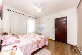 Sobrado com 3 Quartos à venda, 192m² no Cidade Líder, São Paulo - Foto 13