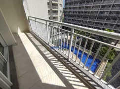 Apartamento com 1 Quarto à venda, 50m² no Vila Matias, Santos - Foto 18