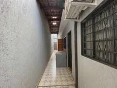Casa com 3 Quartos à venda, 110m² no Parque dos Servidores, Ribeirão Preto - Foto 19