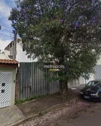 Terreno / Lote / Condomínio à venda, 132m² no Vila Alpina, Santo André - Foto 1