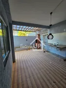 Casa de Condomínio com 3 Quartos à venda, 130m² no Buraquinho, Lauro de Freitas - Foto 16