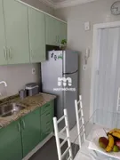 Apartamento com 3 Quartos à venda, 88m² no São Vicente, Itajaí - Foto 10