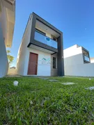 Casa com 3 Quartos à venda, 100m² no Ingleses do Rio Vermelho, Florianópolis - Foto 1