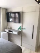 Apartamento com 3 Quartos à venda, 85m² no Aeroporto, Belo Horizonte - Foto 26