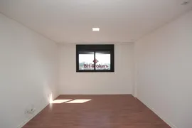Apartamento com 4 Quartos à venda, 219m² no Santa Lúcia, Belo Horizonte - Foto 38
