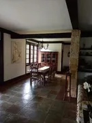 Casa com 3 Quartos à venda, 400m² no Bingen, Petrópolis - Foto 23