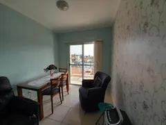 Apartamento com 3 Quartos à venda, 80m² no Centro, Vinhedo - Foto 11