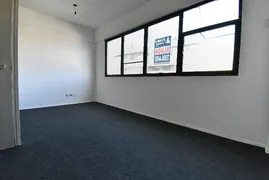 Conjunto Comercial / Sala para alugar, 46m² no Floresta, Porto Alegre - Foto 5