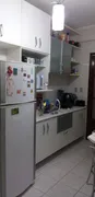 Apartamento com 2 Quartos à venda, 72m² no Nova Gerti, São Caetano do Sul - Foto 8