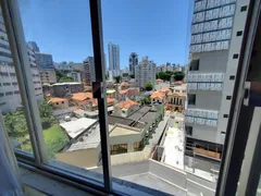 Apartamento com 3 Quartos à venda, 132m² no Barra, Salvador - Foto 3