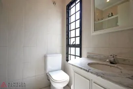 Casa com 5 Quartos à venda, 650m² no Jardim Europa, São Paulo - Foto 28