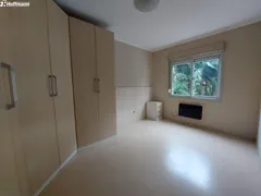 Apartamento com 2 Quartos à venda, 64m² no Rio Branco, Novo Hamburgo - Foto 7