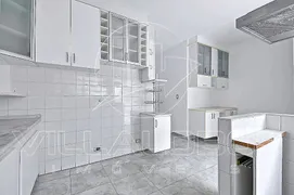 Casa com 4 Quartos à venda, 250m² no Pinheiros, São Paulo - Foto 5