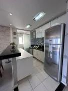 Apartamento com 3 Quartos à venda, 73m² no Vila Helena, Santo André - Foto 6