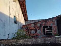 Sobrado com 2 Quartos à venda, 350m² no Jardim do Sol, Cosmópolis - Foto 15