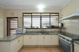 Casa com 3 Quartos à venda, 351m² no Jardim Esplanada II, São José dos Campos - Foto 39