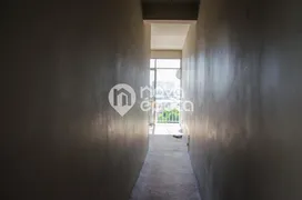 Apartamento com 2 Quartos à venda, 92m² no Méier, Rio de Janeiro - Foto 6