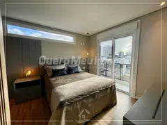 Apartamento com 3 Quartos à venda, 110m² no Cruzeiro, Caxias do Sul - Foto 11