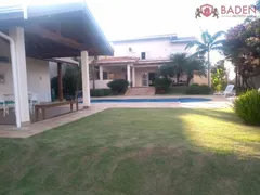 Casa com 3 Quartos à venda, 410m² no Parque São Quirino, Campinas - Foto 80