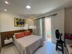 Casa de Condomínio com 3 Quartos à venda, 106m² no Vila Praiana, Lauro de Freitas - Foto 28