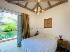 Casa de Condomínio com 4 Quartos à venda, 150m² no Praia de Juquehy, São Sebastião - Foto 11