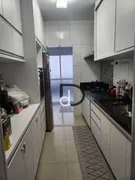 Apartamento com 2 Quartos à venda, 87m² no Jardim Sao Matheus, Vinhedo - Foto 6