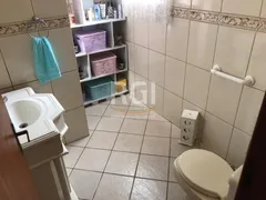 Casa com 3 Quartos à venda, 150m² no Vila Nova, Porto Alegre - Foto 16