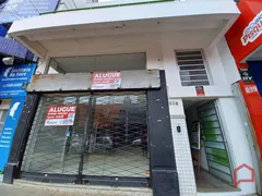 Conjunto Comercial / Sala para alugar, 24m² no Centro, São Leopoldo - Foto 1