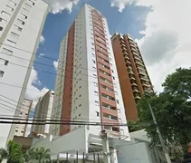Apartamento com 2 Quartos à venda, 68m² no Perdizes, São Paulo - Foto 6