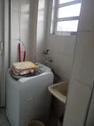 Apartamento com 2 Quartos à venda, 55m² no Vila Buarque, São Paulo - Foto 26