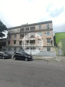 Apartamento com 2 Quartos para alugar, 60m² no Penha Circular, Rio de Janeiro - Foto 24