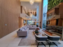 Casa de Condomínio com 4 Quartos à venda, 440m² no Condominio Gran Park, Vespasiano - Foto 6