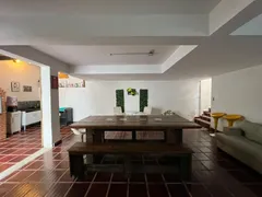 Casa com 4 Quartos à venda, 300m² no Vila Proost de Souza, Campinas - Foto 12