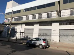 Loja / Salão / Ponto Comercial para alugar, 400m² no Tirol, Belo Horizonte - Foto 10
