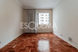 Apartamento com 4 Quartos para alugar, 130m² no Jardim Paulista, São Paulo - Foto 19