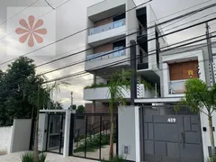 Apartamento com 2 Quartos à venda, 43m² no Parque Cruzeiro do Sul, São Paulo - Foto 1