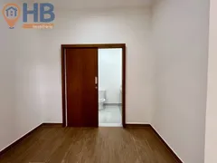 Casa de Condomínio com 3 Quartos à venda, 150m² no Condominio Terras do Vale, Caçapava - Foto 27