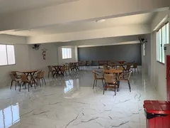 Apartamento com 3 Quartos à venda, 74m² no São Bernardo, Campinas - Foto 14