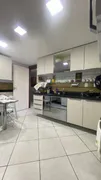 Cobertura com 4 Quartos à venda, 250m² no Manaíra, João Pessoa - Foto 8