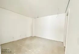 Casa de Condomínio com 3 Quartos à venda, 748m² no Brooklin, São Paulo - Foto 13