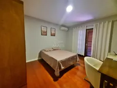 Casa de Condomínio com 6 Quartos à venda, 600m² no Bonsucesso, Petrópolis - Foto 21