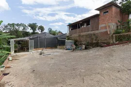 Terreno / Lote Comercial à venda, 6000m² no Area Rural de Sao Jose dos Pinhais, São José dos Pinhais - Foto 11