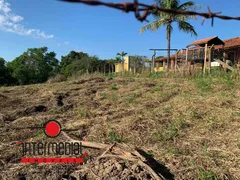 Terreno / Lote / Condomínio à venda, 1000m² no Jardim Santa Adélia, Boituva - Foto 3