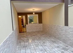 Sobrado com 3 Quartos à venda, 90m² no Vila Laís, São Paulo - Foto 7